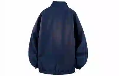 BOBBY ABLEY Logo