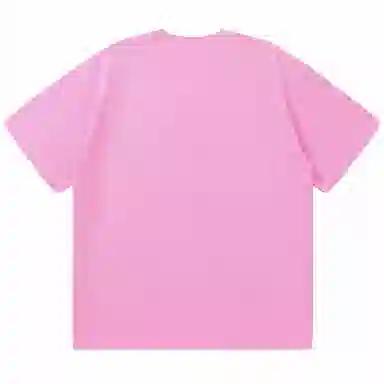 The Simpsons T