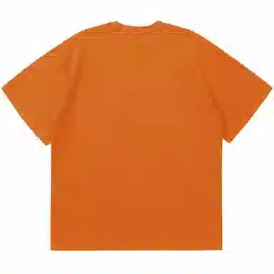 The Simpsons T