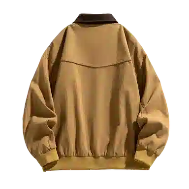 IGOI Clean Fit