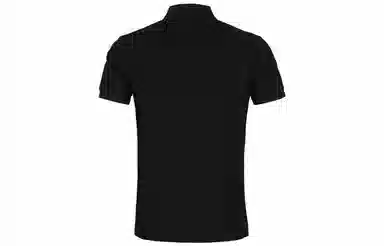Burberry Polo