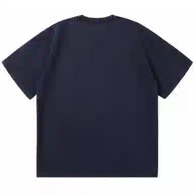 The Simpsons T