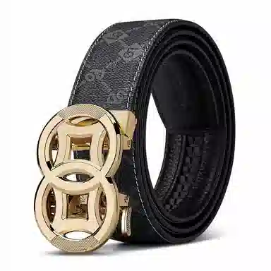 WilliamPOLO PVC 3.5cm