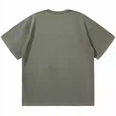 The Simpsons T