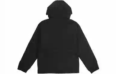 adidas Logo