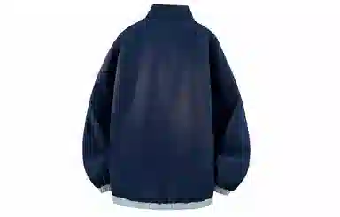 BOBBY ABLEY Logo