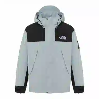 The North Face Martis Cold Grey