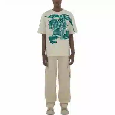 Burberry T