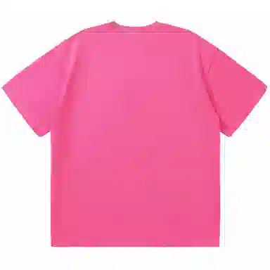 The Simpsons T