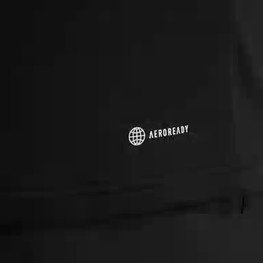 adidas Tennis Fab Polo Shirt LogoPolo