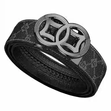 WilliamPOLO PVC 3.5cm