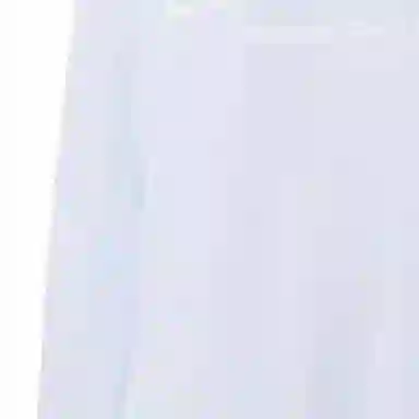Burberry SS23 Logo