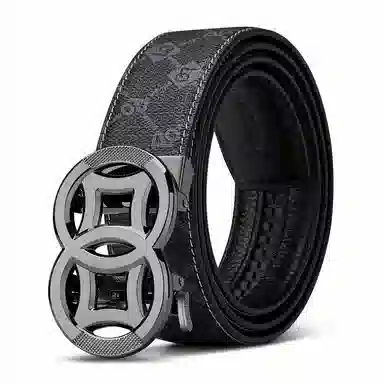 WilliamPOLO PVC 3.5cm