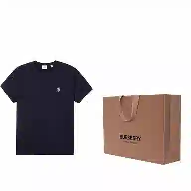 Burberry TB LogoT
