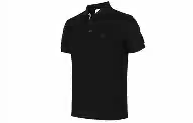 Burberry Polo