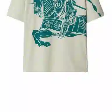 Burberry T