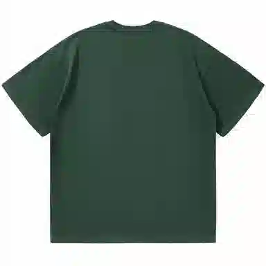 The Simpsons T