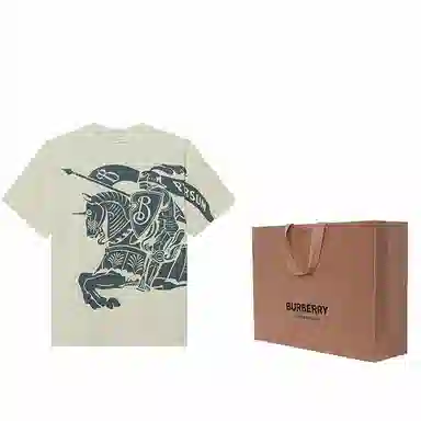 Burberry T