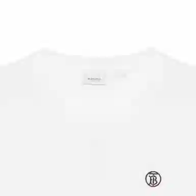 Burberry SS22 T