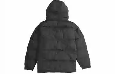 adidas 3st Puff Down J