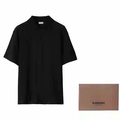 Burberry Polo