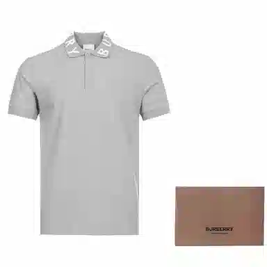 Burberry LogoPolo
