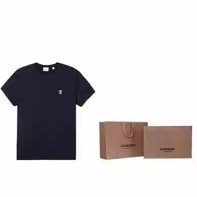 Burberry TB LogoT