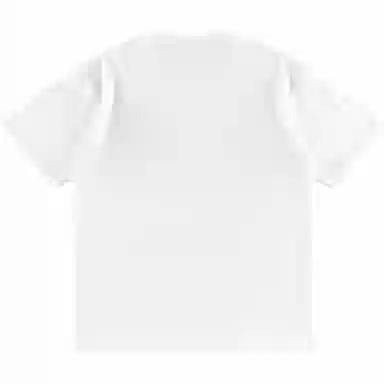 The Simpsons T