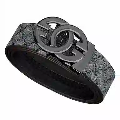 WilliamPOLO PVC 3.5cm