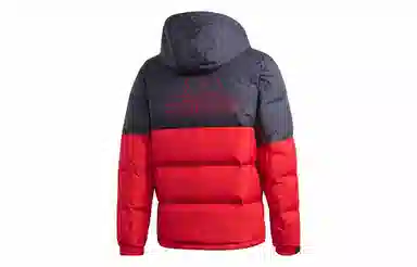 adidas CB Down Jkt