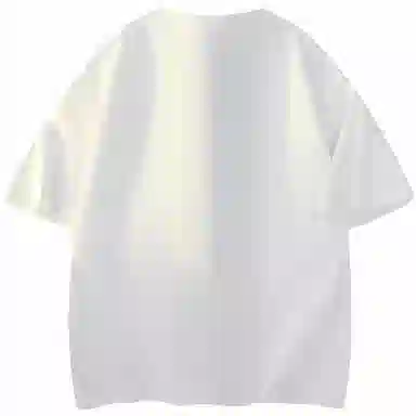 Mackyo 260G LogovibeT