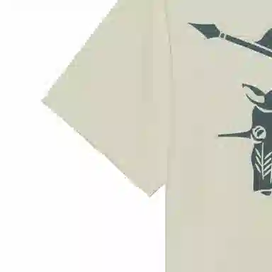 Burberry T