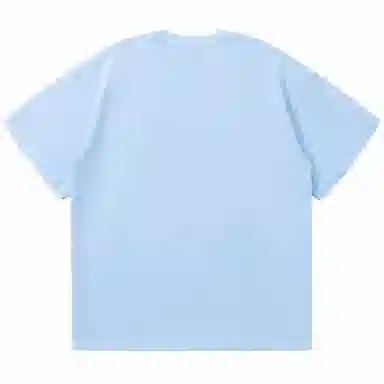 The Simpsons T