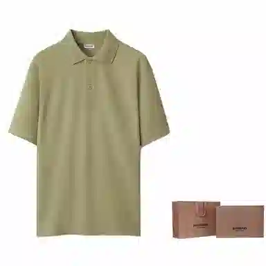 Burberry Polo