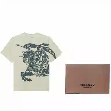 Burberry T