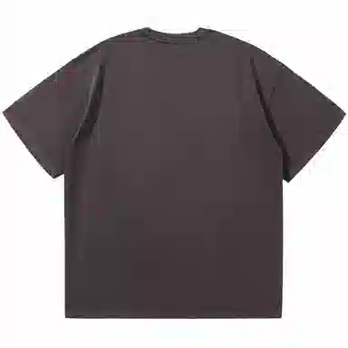 The Simpsons T