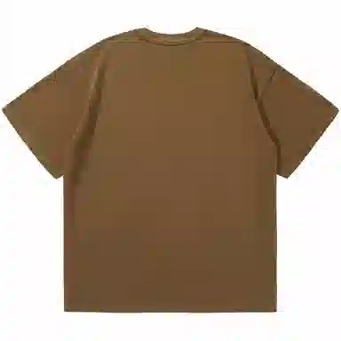 The Simpsons T