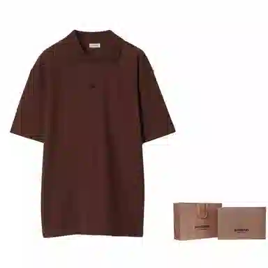 Burberry Polo