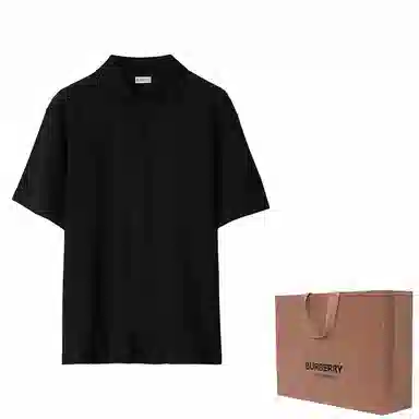 Burberry Polo