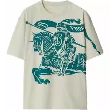 Burberry T