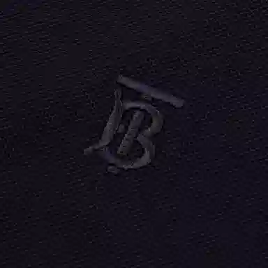Burberry Polo