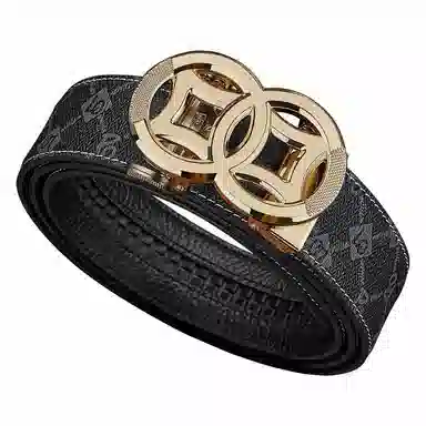 WilliamPOLO PVC 3.5cm