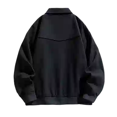 IGOI Clean Fit