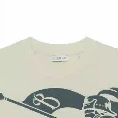 Burberry T