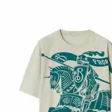 Burberry T