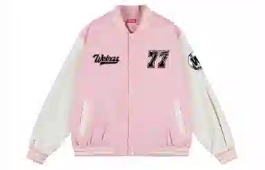 WOKXSS LOGO