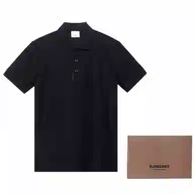 Burberry SS22 Polo