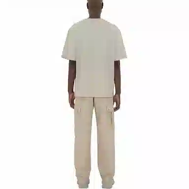 Burberry T