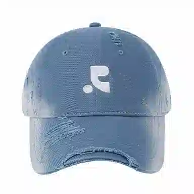 CMFY