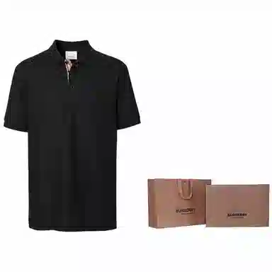 Burberry Polo